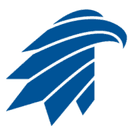 Eagle Alpha logo