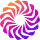Galileo logo