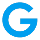 Geek+ logo