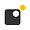 Lightup logo