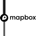 mapbox logo