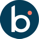 Boomi logo