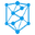 Safegraph logo