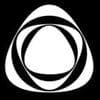 Eleuther AI logo