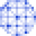 MSCI logo