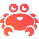 Aiven logo