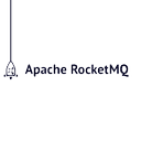 Apache RocketMQ logo