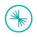Confluent logo