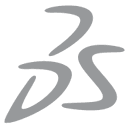 Dassault Systemes DuoDB logo