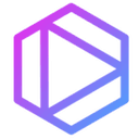 Tabnine logo