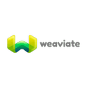 Weaviate logo