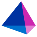 SailPoint logo