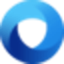 Clumio logo