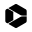 Colossyan logo