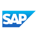 SAP Data Services logo