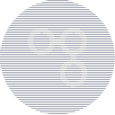 SnapLogic logo