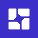Flatfile logo