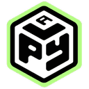 Play.ht logo