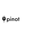 Pinot logo
