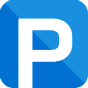 Partnertap logo