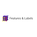 Fal.ai logo