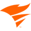 Solarwinds logo