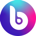 Briya logo