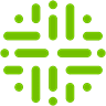 Collibra logo