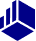 Cube logo