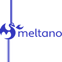 Meltano logo