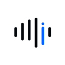 Involve AI logo