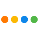 ScienceLogic logo