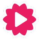 Fliki logo