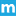 Melissa logo