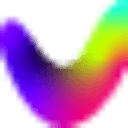 Vectara logo