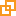 Relativity logo