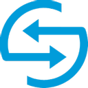 Solidatus logo