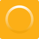 Sustainalytics logo