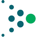 Freenome logo