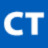 Captech Consulting logo