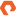 Pure Storage logo