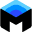 Mutable.ai logo