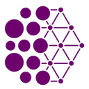 MILA logo