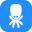 Keboola logo