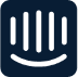 Intercom logo