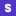 Shift Technology logo