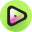 Vidyo.ai logo