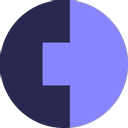 Cognism logo