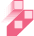 Dataloop logo