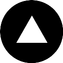 Mage.space logo